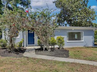 5638 Lunsford Dr, Orlando, FL 32818