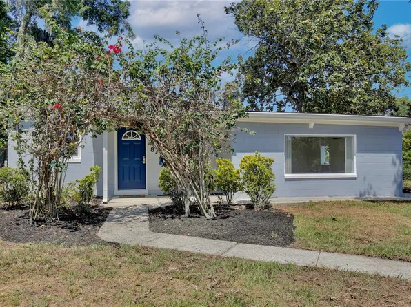 5638 Lunsford Dr, Orlando, FL 32818