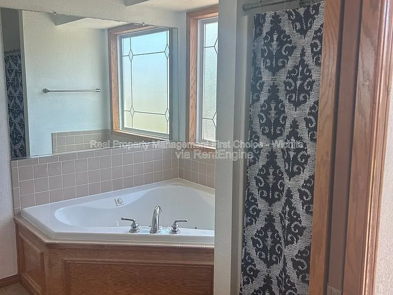 10805 E Funston St — Photo 21