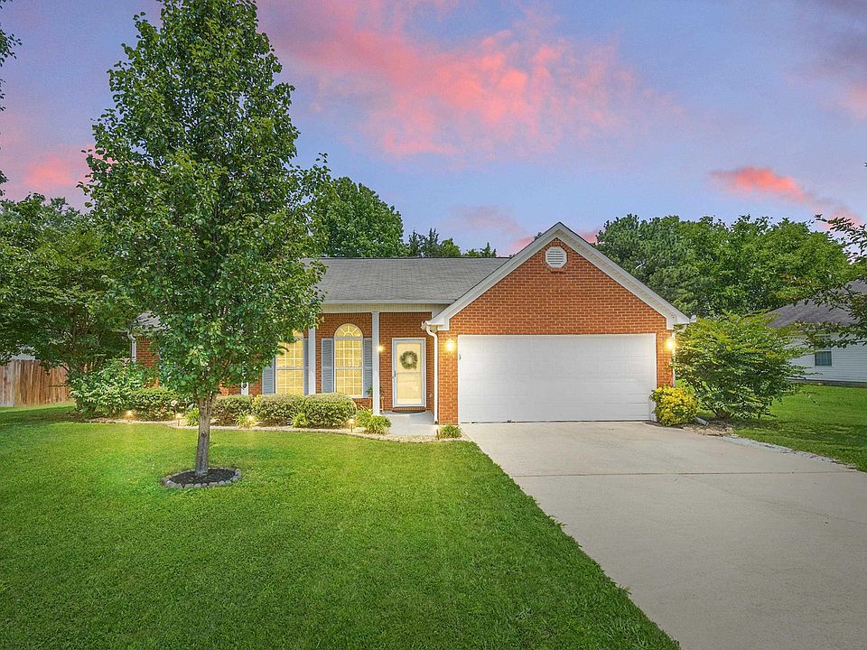 1st image of 5984 Vinemont Dr NW