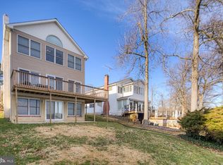 12 Park Ln, Elkton, MD 21921