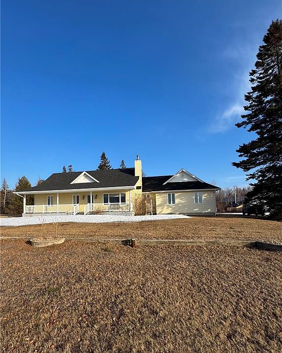 1st image of 540 Hardwicke Rd