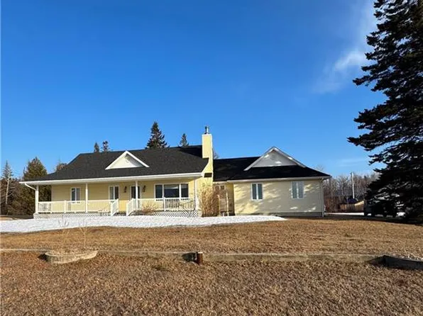 540 Hardwicke Rd, Hardwicke, NB E9A 1L6