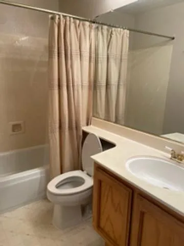 1677 Klipspringer Dr — Photo 10