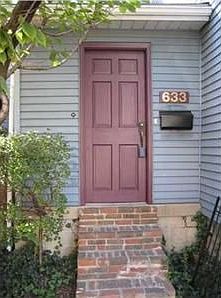 2nd image of 633 S 6th St