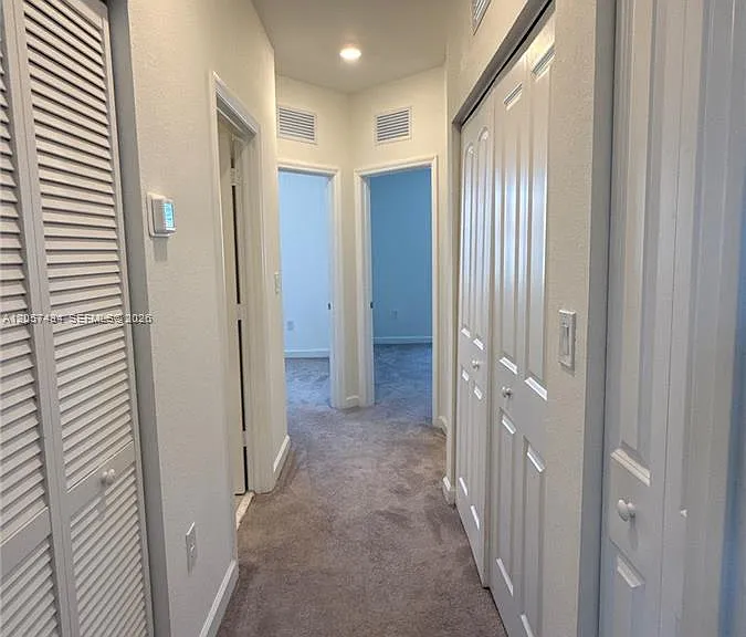24580 SW 119th Ct #24580 — Photo 18