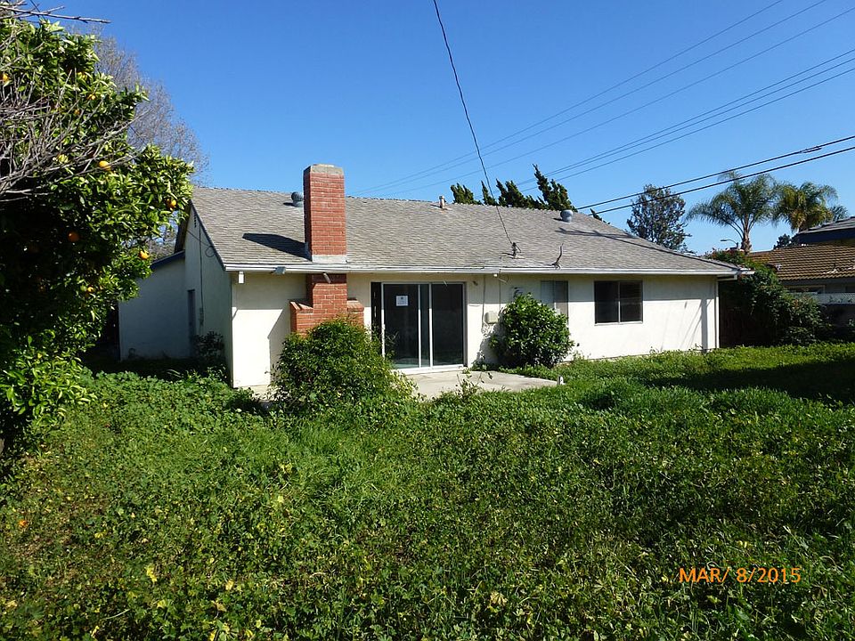 1007 Mobil Ave, Camarillo, CA 93010 Zillow