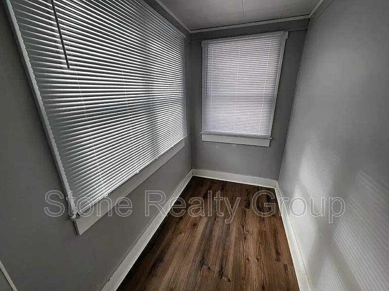 1417 S 19th St — Photo 6