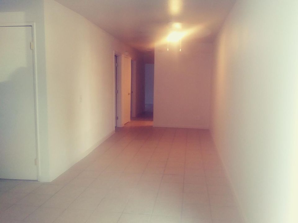 1st image of 66409 Flora Ave APT B