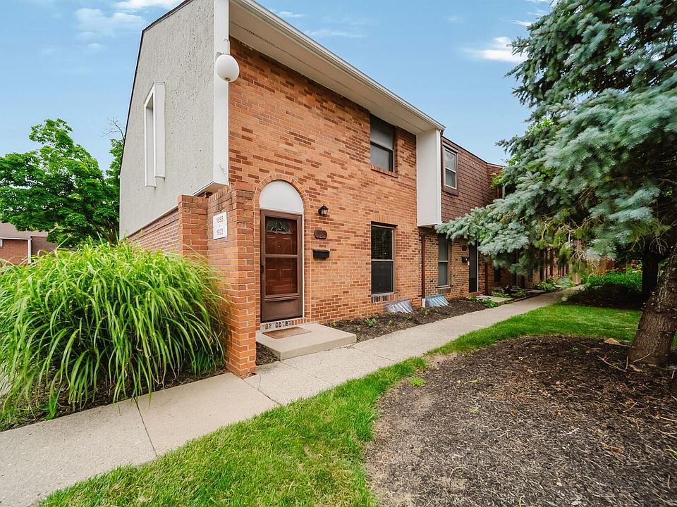 1st image of 1906 Willoway Cir S