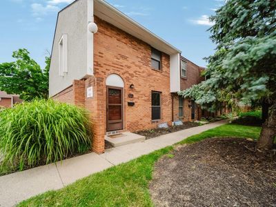 1906 Willoway Cir S, Columbus, OH, 43220