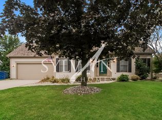 5845 Summer Place Dr, Sylvania, OH 43560