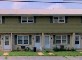 1071 Donegal Springs Rd, Mount Joy, PA 17552