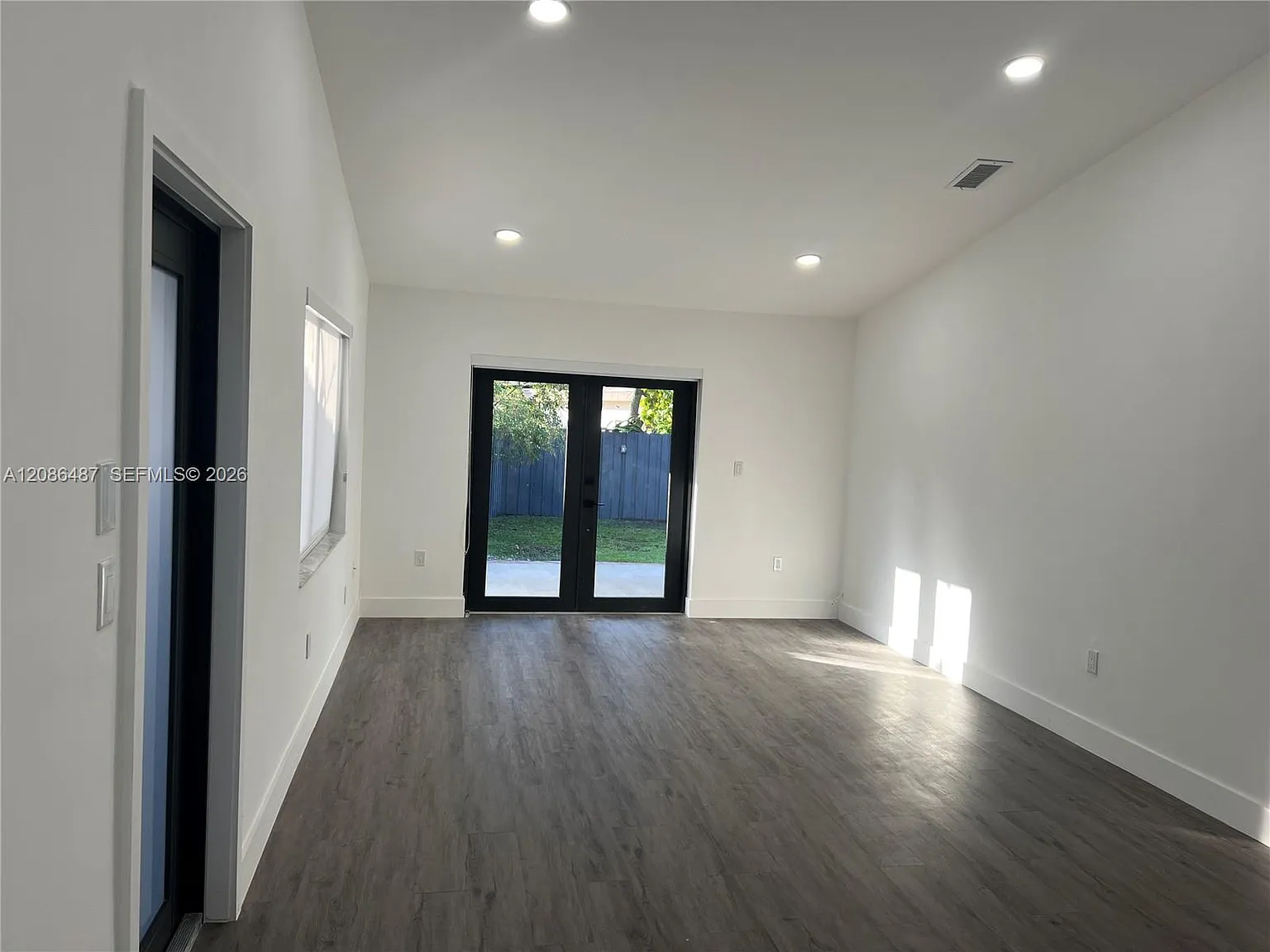 Oak Ridge Villas Sub Sec — Photo 4