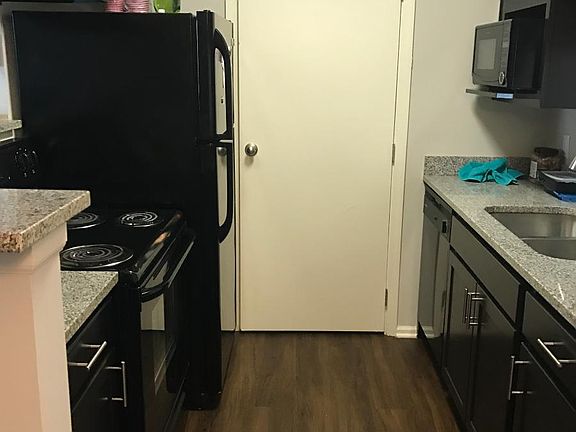4th image of 8254 Lakeshore Cir APT 4134