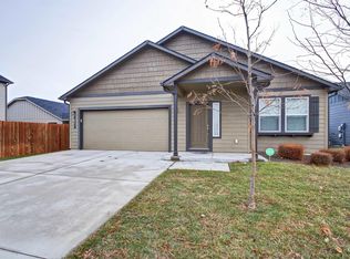 6308 S Kelso Way, Boise, ID 83709
