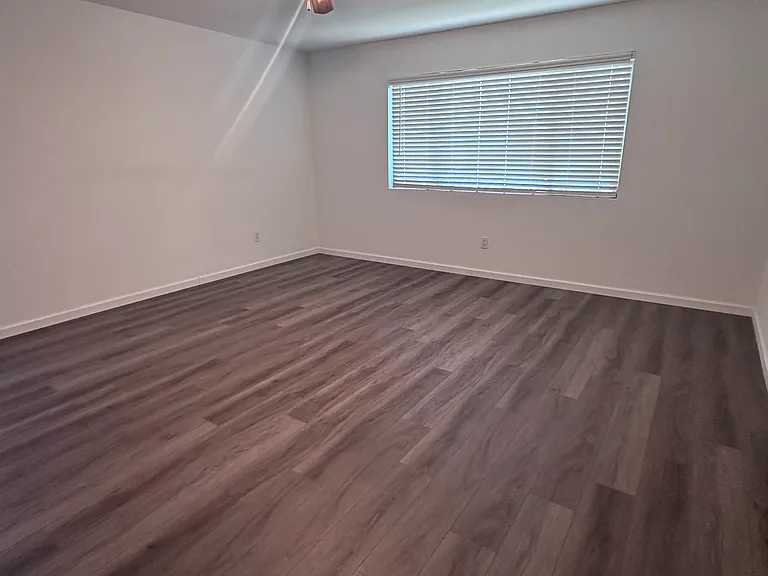6616 Trailway Way — Photo 12