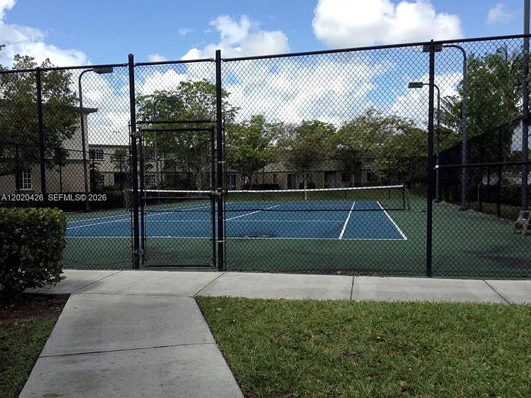 2043 Nassau Dr #2043 — Photo 45