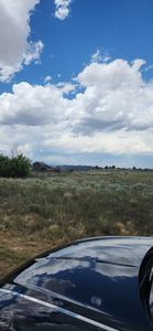 1127 W Mescalero Dr, Pueblo West, CO, 81007