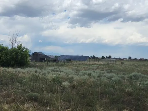 1127 W Mescalero Dr, Pueblo West, CO 81007