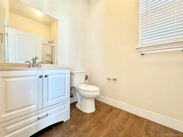 10625 W 58th Ave #A — Photo 11