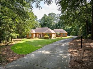 3165 Spring Lake Dr NE, Conyers, GA 30013