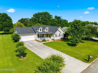 114 Brighton Farms Way, Madisonville, TN, 37354