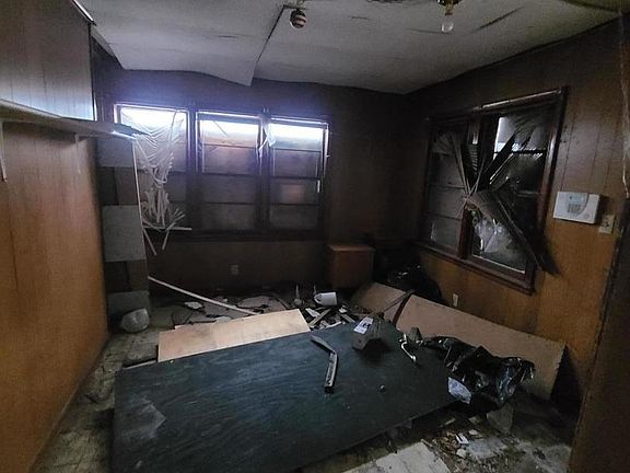 5th image of 469 S Wildwood Ave