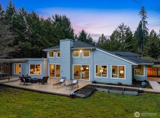 12407 Upper Preston Rd SE, Issaquah, WA 98027