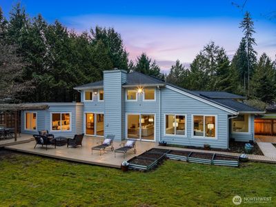 12407 Upper Preston Road SE, Issaquah, WA, 98027