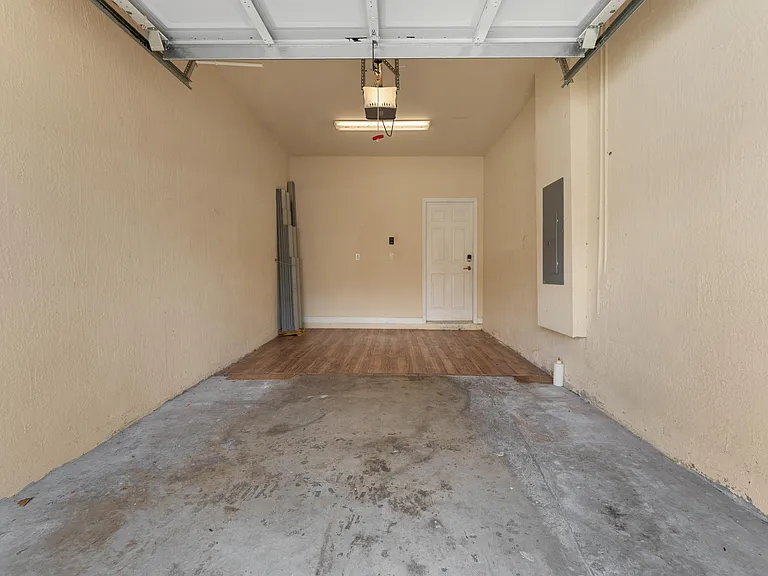 17094 SW 95th Ter — Photo 36