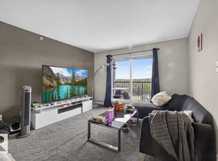 Avenue At Hermitage, Edmonton, AB T5A 0P8