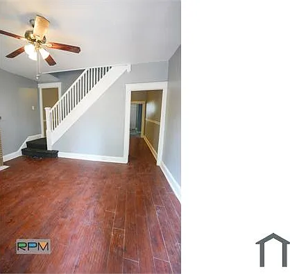 3 bed, $1,950 — Photo 3