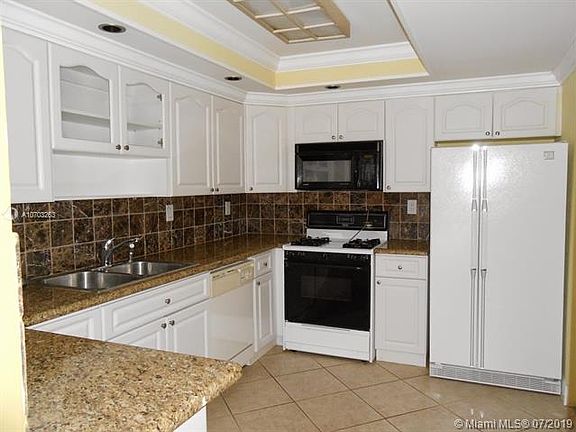 2nd image of 6241 SW 116th Pl APT C