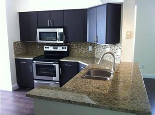 3135 NE 184th St APT 2301, Aventura, FL 33160