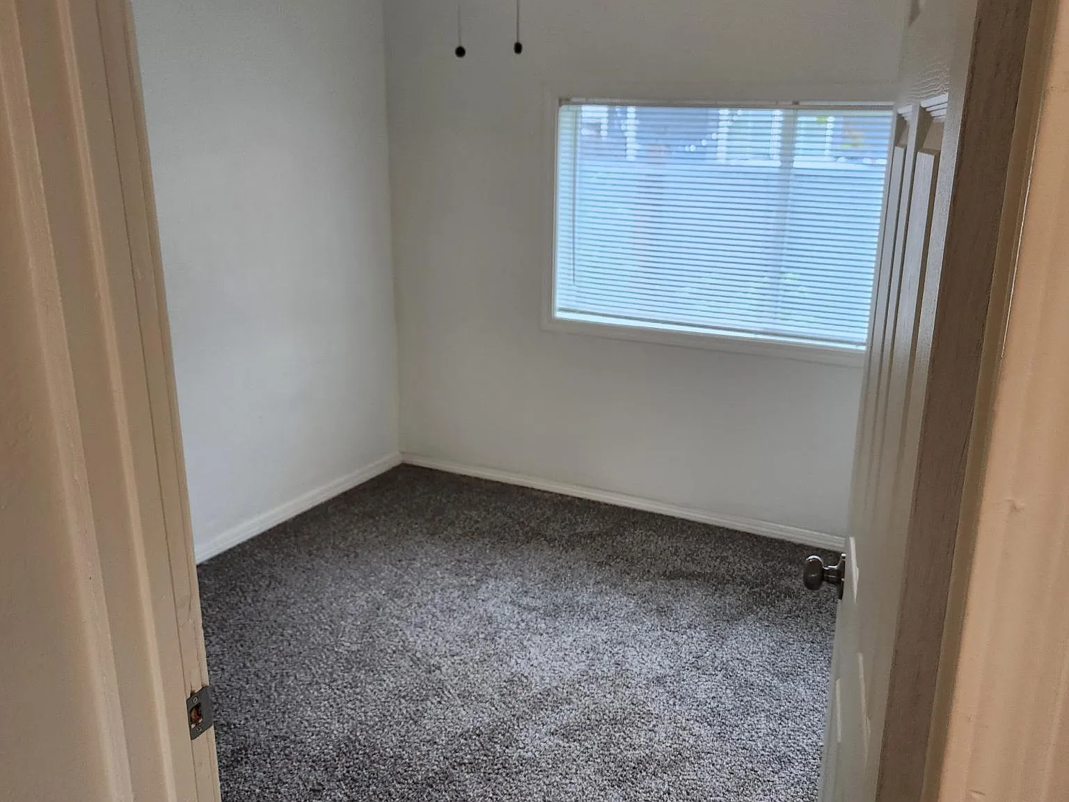 2 bed, 1154 sqft, $1,550 — Photo 4