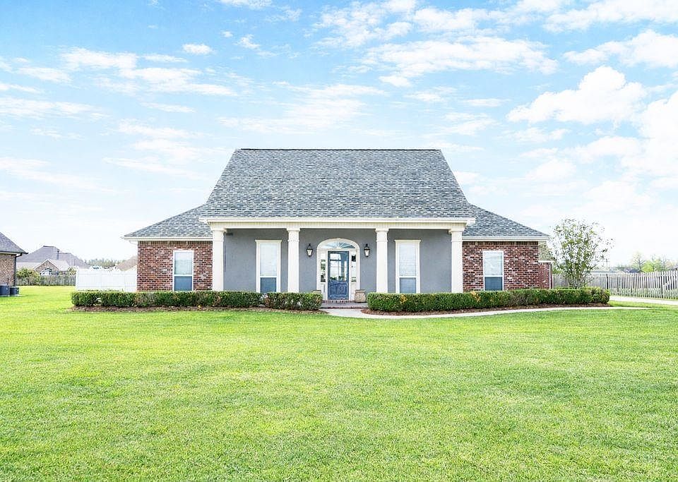 1st image of 126 Cascade Dri Sugar Ridge Rd