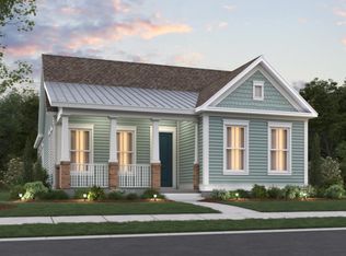 1321 Heswall Aly #21-LOT 225, Myrtle Beach, SC 29588