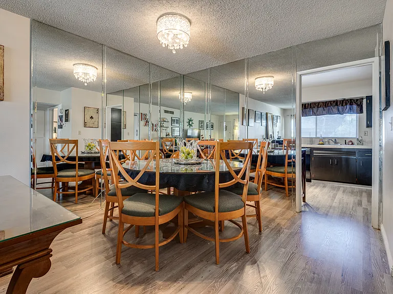 356 E Desert Inn Rd #310 — Photo 4