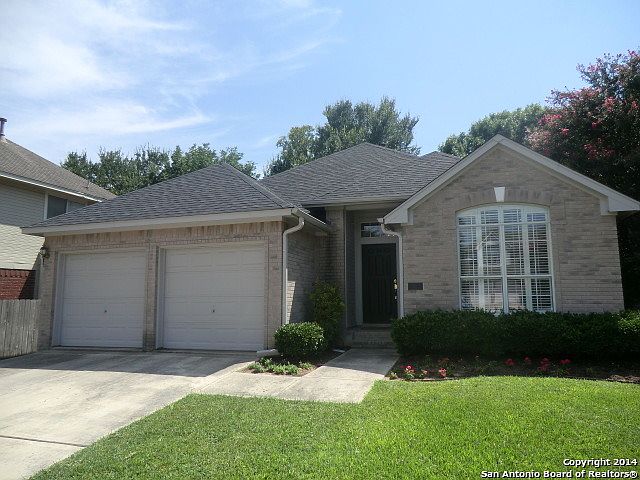1st image of 1110 Tranquil Trail Dr