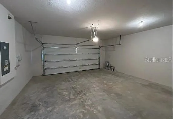 11931 Thorncrest Dr — Photo 16