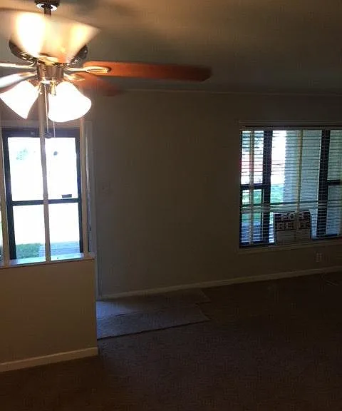 558 Artemis Dr — Photo 1