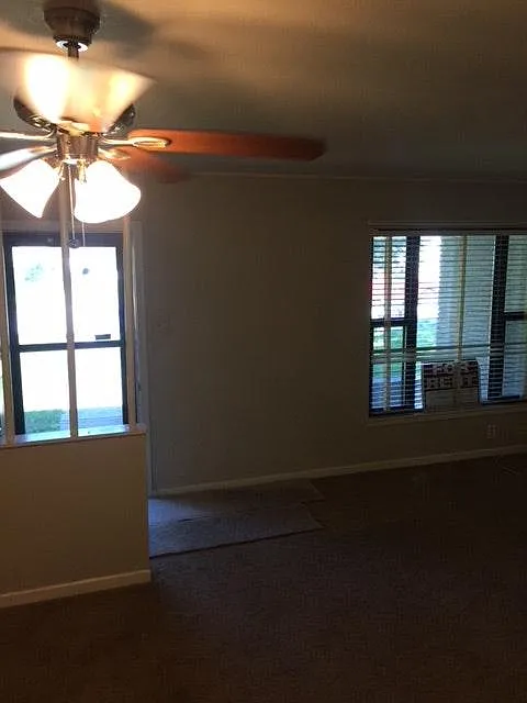 558 Artemis Dr
