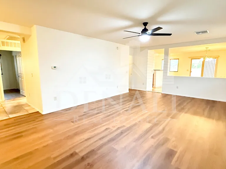4689 W Cepa Ln — Photo 4