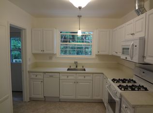 3850 Keystone Ave APT 5, Culver City, CA 90232