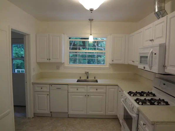 (undisclosed Address), Culver City, CA 90232
