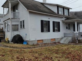 12 Elm St, Ansonia, CT 06401