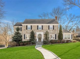 26 Buena Vista Rd, Eastchester, NY 10709