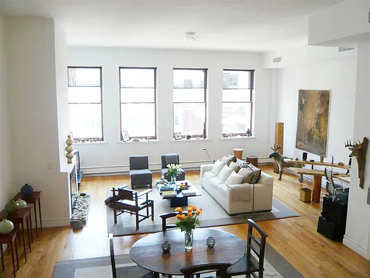 Rented by Sotheby's International Realty | media 19