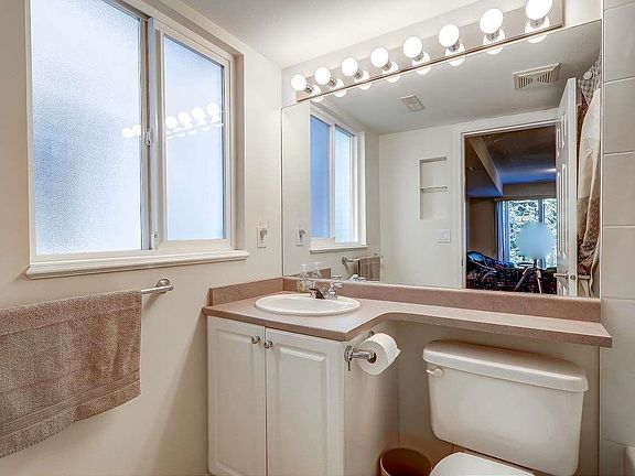 5th image of 1108 Riverside Close #14